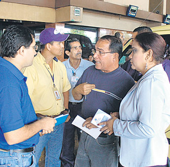 haga click para ampliar la imagen