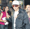 haga click para ampliar la imagen