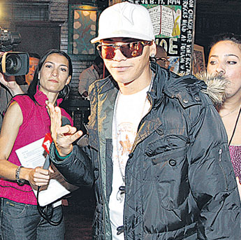 haga click para ampliar la imagen
