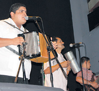haga click para ampliar la imagen