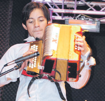 haga click para ampliar la imagen