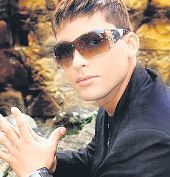 haga click para ampliar la imagen