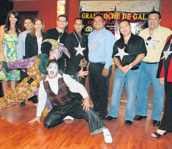 haga click para ampliar la imagen