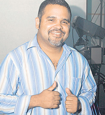 haga click para ampliar la imagen