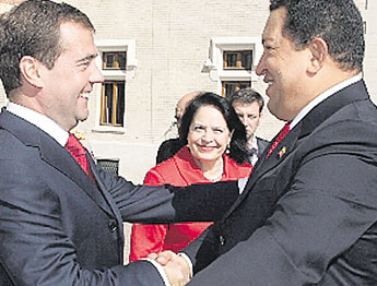 haga click para ampliar la imagen