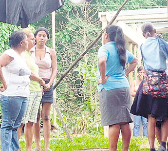 haga click para ampliar la imagen