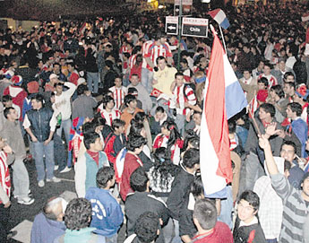 haga click para ampliar la imagen