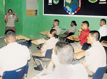 haga click para ampliar la imagen