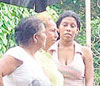 haga click para ampliar la imagen