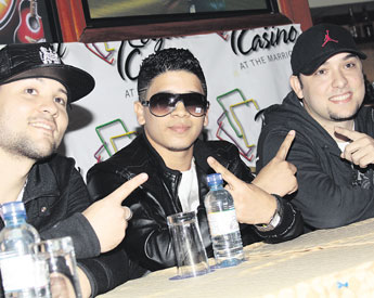 haga click para ampliar la imagen
