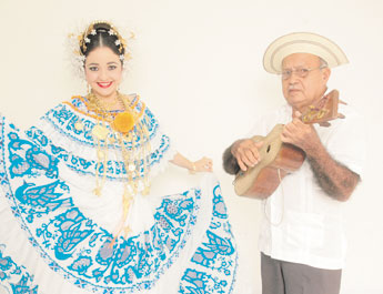 haga click para ampliar la imagen