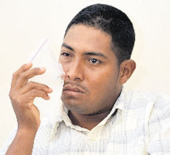 haga click para ampliar la imagen