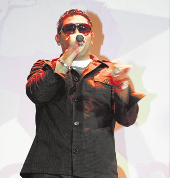 haga click para ampliar la imagen