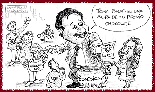 Imagen foto