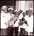 Imagen foto