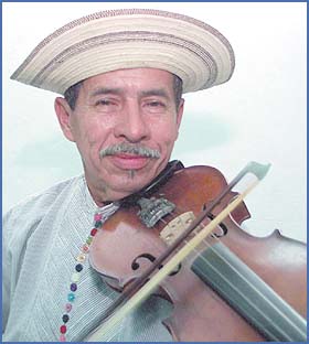 Imagen foto