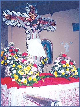 Imagen foto
