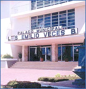 Imagen foto