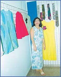 Imagen foto