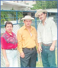 Imagen foto
