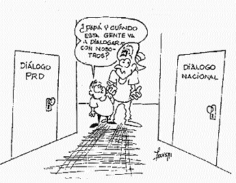 Imagen foto