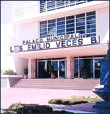 Imagen foto