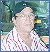 Imagen foto