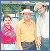 Imagen foto