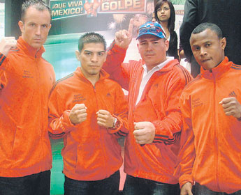 haga click para ampliar la imagen