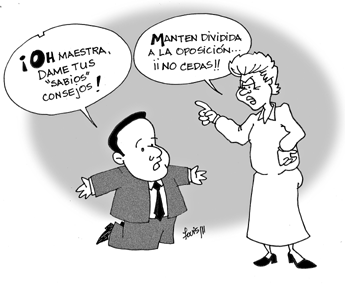 haga click para ampliar la imagen