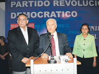 haga click para ampliar la imagen
