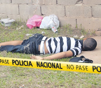 haga click para ampliar la imagen