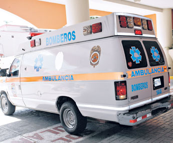 haga click para ampliar la imagen