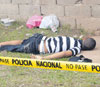haga click para ampliar la imagen