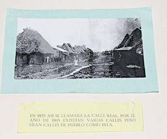 haga click para ampliar la imagen