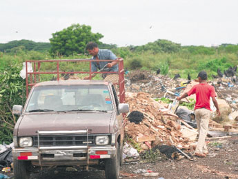 haga click para ampliar la imagen
