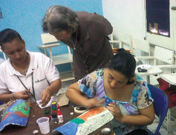 haga click para ampliar la imagen