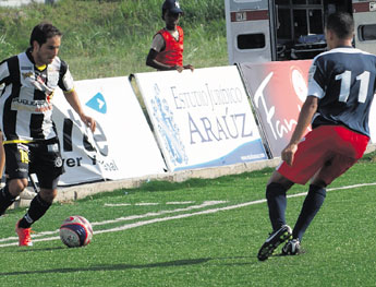 haga click para ampliar la imagen