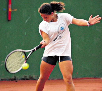 haga click para ampliar la imagen