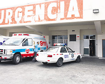 haga click para ampliar la imagen