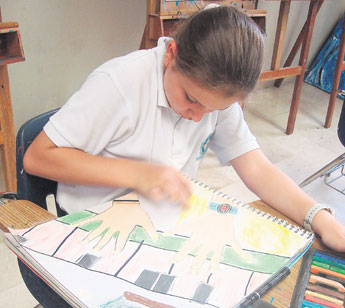 haga click para ampliar la imagen