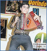 Imagen foto
