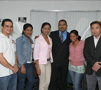 haga click para ampliar la imagen