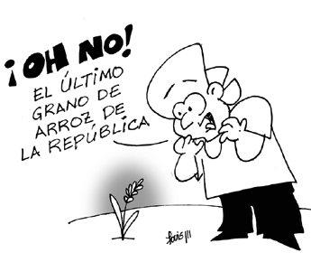 haga click para ampliar la imagen