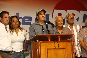 haga click para ampliar la imagen