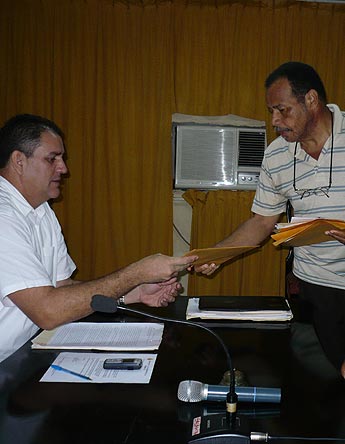 haga click para ampliar la imagen