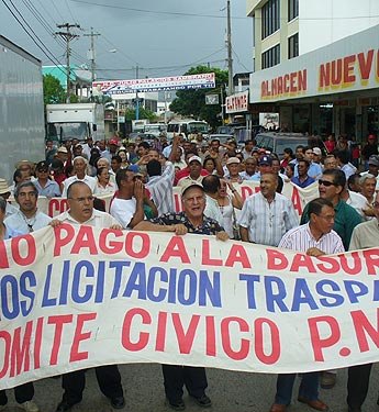haga click para ampliar la imagen
