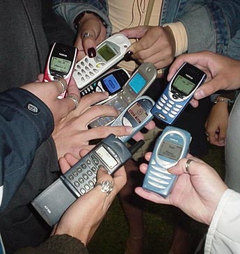 haga click para ampliar la imagen