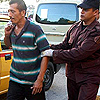 haga click para ampliar la imagen