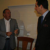 haga click para ampliar la imagen